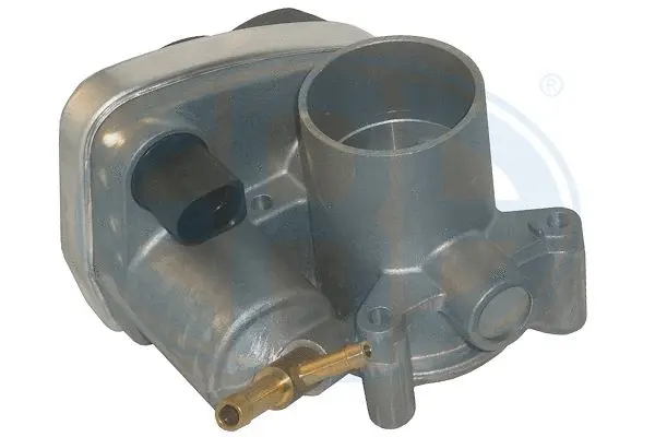 Throttle Body (WG1494997)