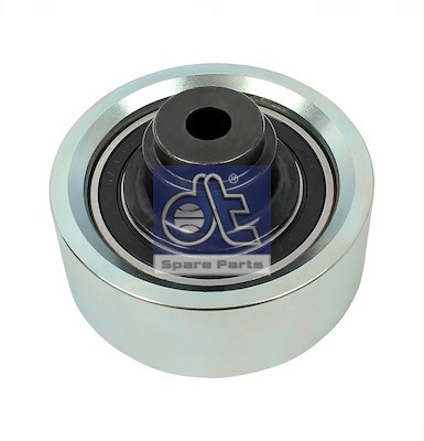 Tensioner Pulley, timing belt (WG2308285)