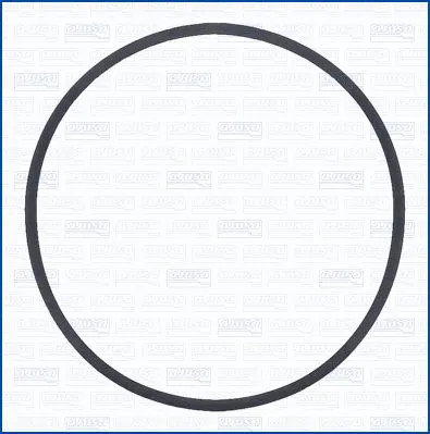 Gasket, intake manifold (WG1957691)