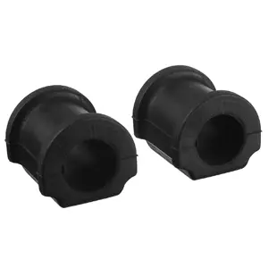 Mounting, stabiliser bar (WG2041046)