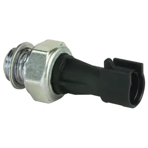 Oil Pressure Switch (WG1499690)