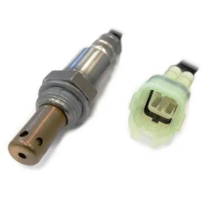 Lambda Sensor (WG1407728)