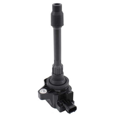 Ignition Coil (WG2196353)