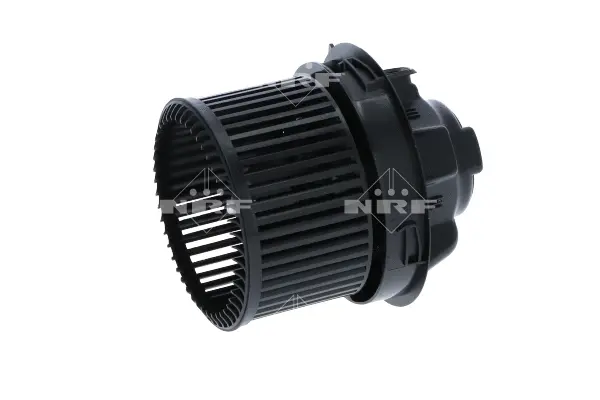Interior Blower (WG2160224)