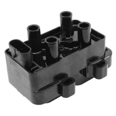 Ignition Coil (WG1965352)