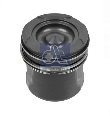 Piston (WG2311637)