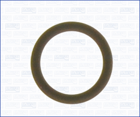 Gasket, intake manifold (WG1451858)
