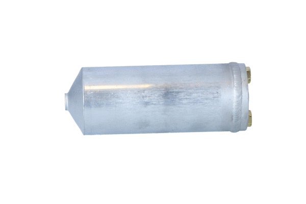 Dryer, air conditioning