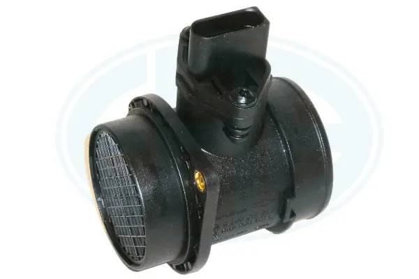 Mass Air Flow Sensor (WG1031992)