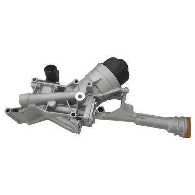 Housing, oil filter (WG1899816)