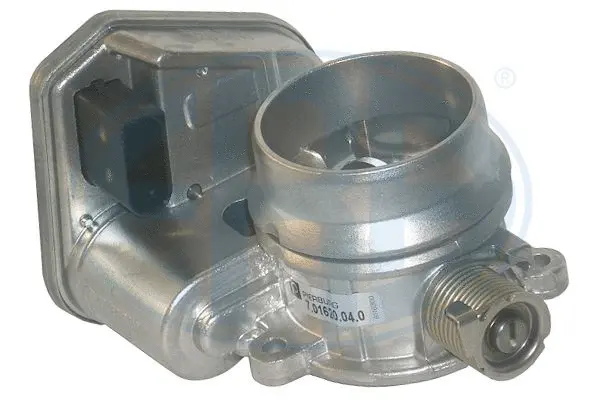 Throttle Body (WG1494994)