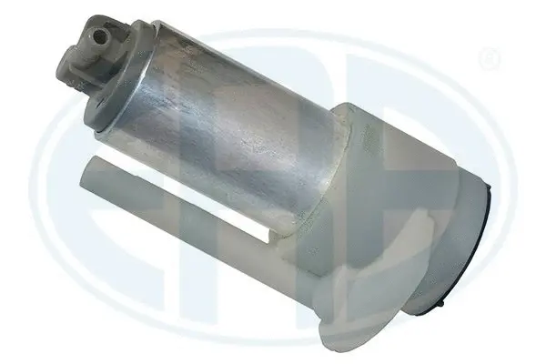 Fuel Pump (WG1496292)