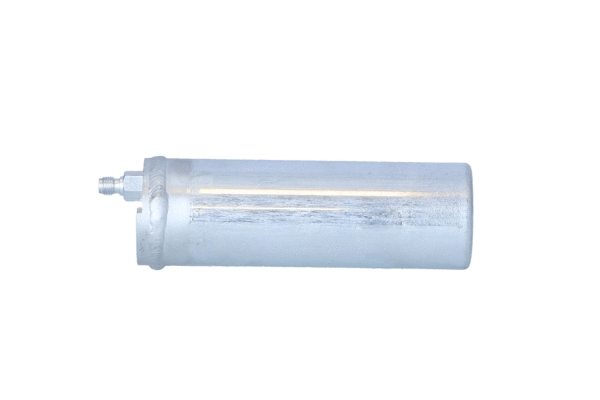 Dryer, air conditioning