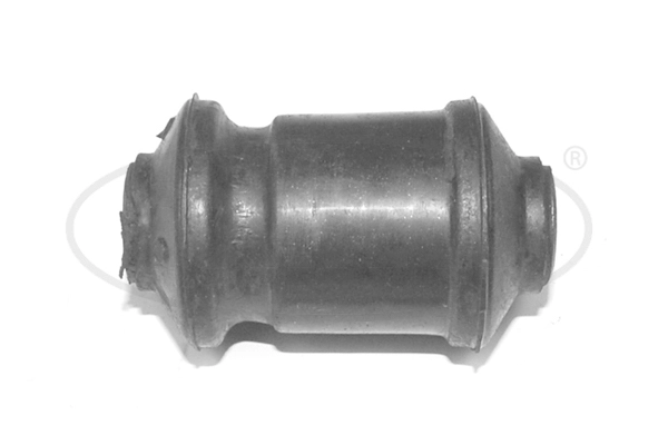 Mounting, control/trailing arm (WG2289677)