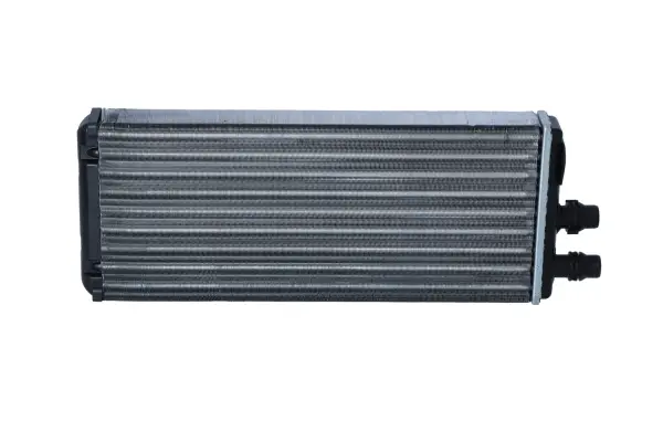 Heat Exchanger, interior heating (WG2167297)
