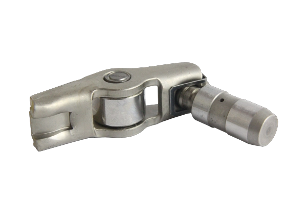 Accessory Kit, rocker arm