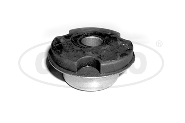 Mounting, control/trailing arm (WG2289742)
