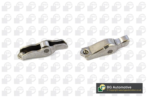 Rocker Arm, engine timing (WG1490871)