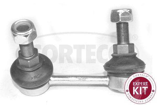 Link/Coupling Rod, stabiliser bar (WG2288791)