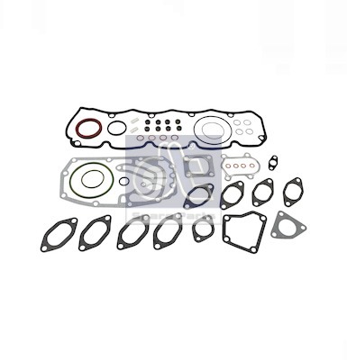 Gasket Kit, cylinder head (WG2319951)
