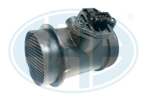 Mass Air Flow Sensor (WG2101602)