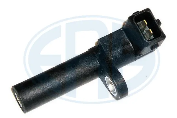 Sensor, crankshaft pulse (WG1493188)