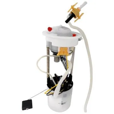 Fuel Feed Unit (WG1013305)