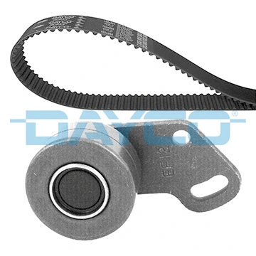 Timing Belt Kit (WG2007417)