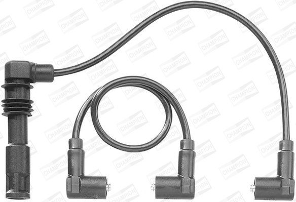 Ignition Cable Kit (WG2010014)