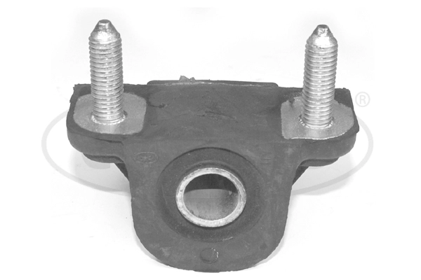 Mounting, control/trailing arm (WG2289663)