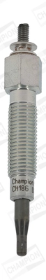 Glow Plug
