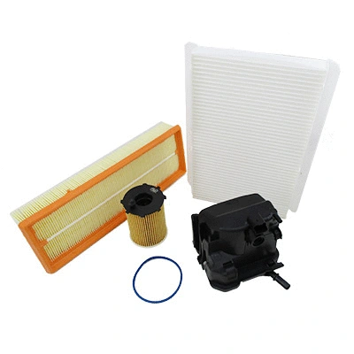 Filter Set (WG1966281)
