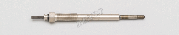 Glow Plug (WG1461175)