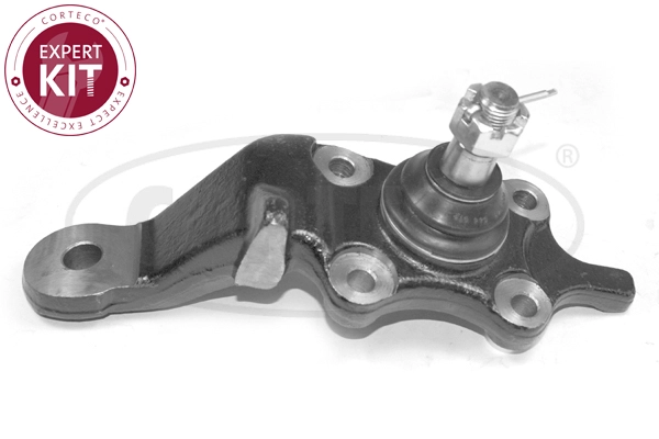 Ball Joint (WG2290768)
