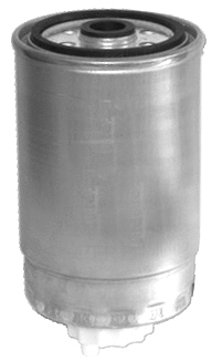 Fuel Filter (WG1747891)