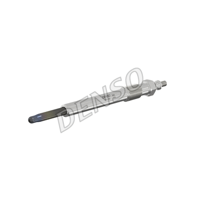 Glow Plug