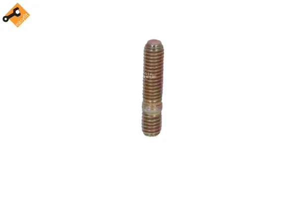 Expansion Valve, air conditioning