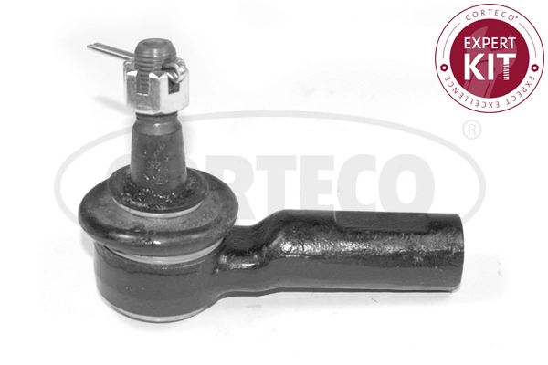 Tie Rod End (WG2292815)