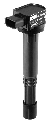 Ignition Coil (WG1487630)