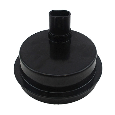 Sensor, wheel speed (WG2099822)