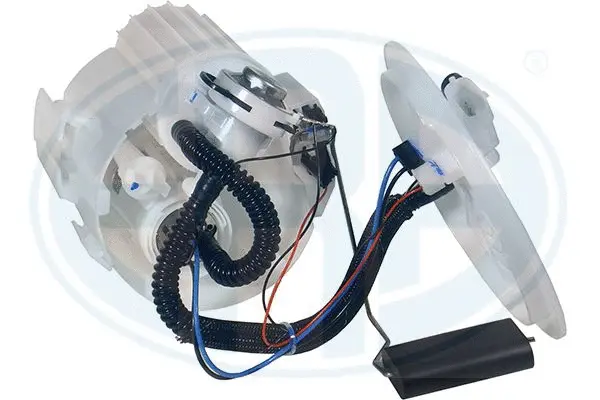 Fuel Feed Unit (WG1778626)