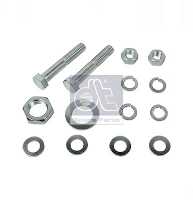 Repair Kit (WG2321369)