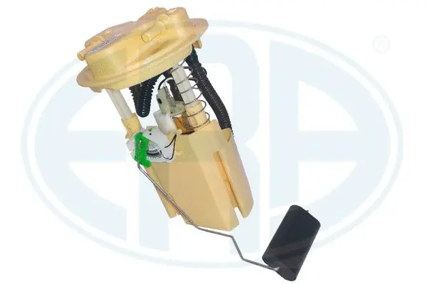 Fuel Feed Unit (WG1778793)