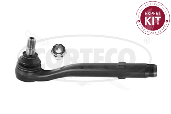Tie Rod End (WG2290194)