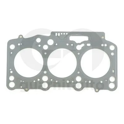 Gasket, cylinder head (WG2134035)