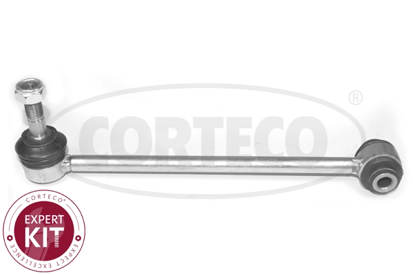 Link/Coupling Rod, stabiliser bar (WG2291467)