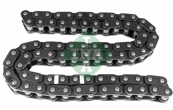 Timing Chain (WG1725304)