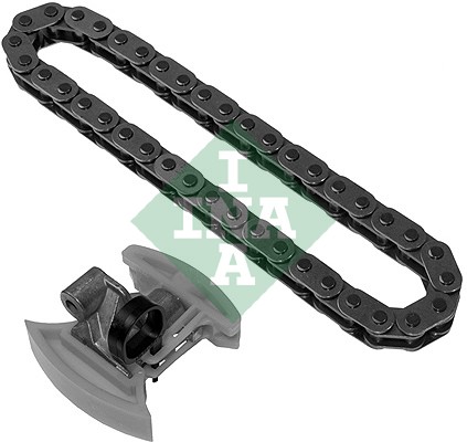 Timing Chain Kit (WG1725466)