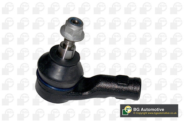 Tie Rod End (WG1995448)