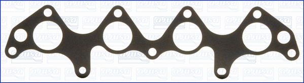 Gasket, intake manifold (WG1161362)